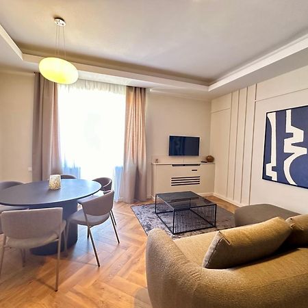 ORANGEHOMES Fantastic 3 bedrooms apartment Dohány street Budapest Esterno foto