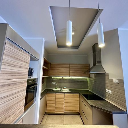 ORANGEHOMES Fantastic 3 bedrooms apartment Dohány street Budapest Esterno foto