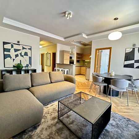 ORANGEHOMES Fantastic 3 bedrooms apartment Dohány street Budapest Esterno foto