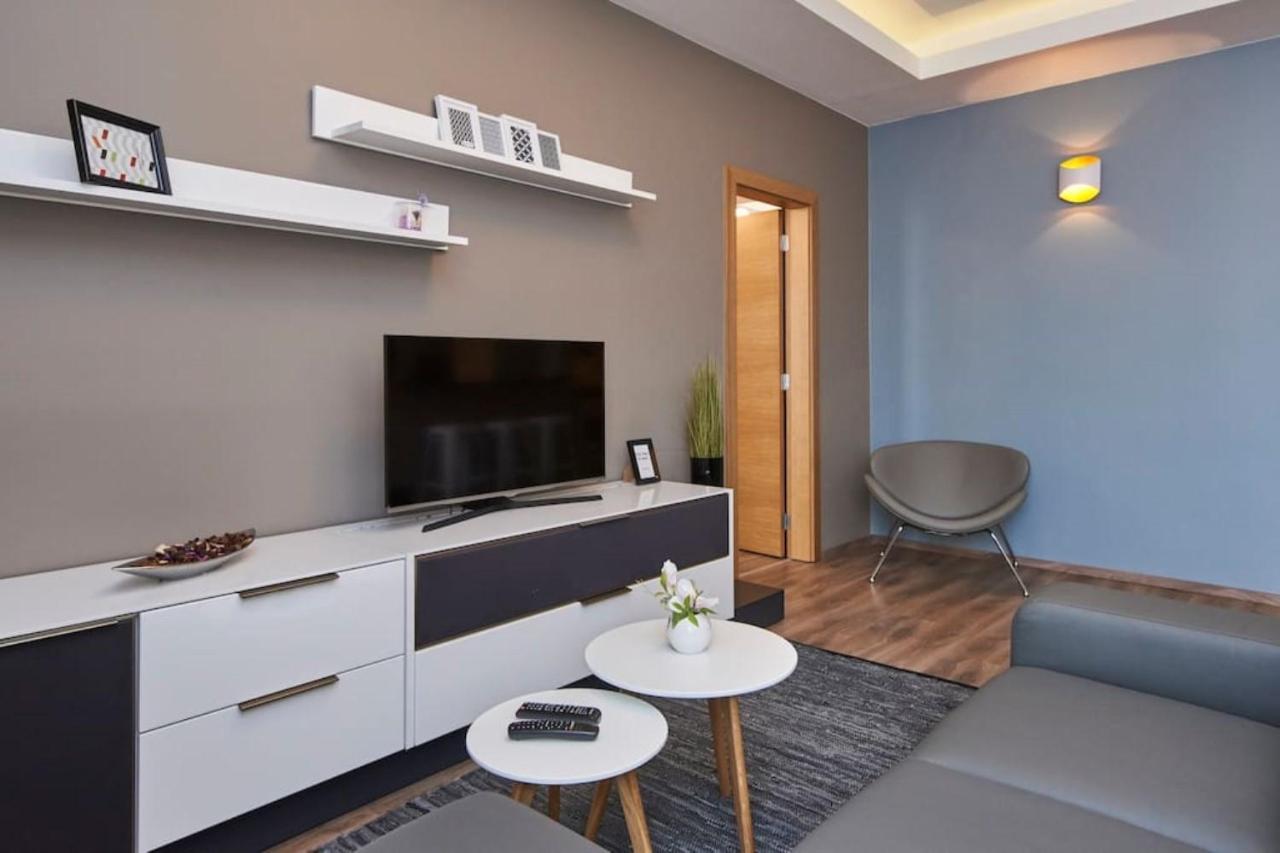 ORANGEHOMES Fantastic 3 bedrooms apartment Dohány street Budapest Esterno foto