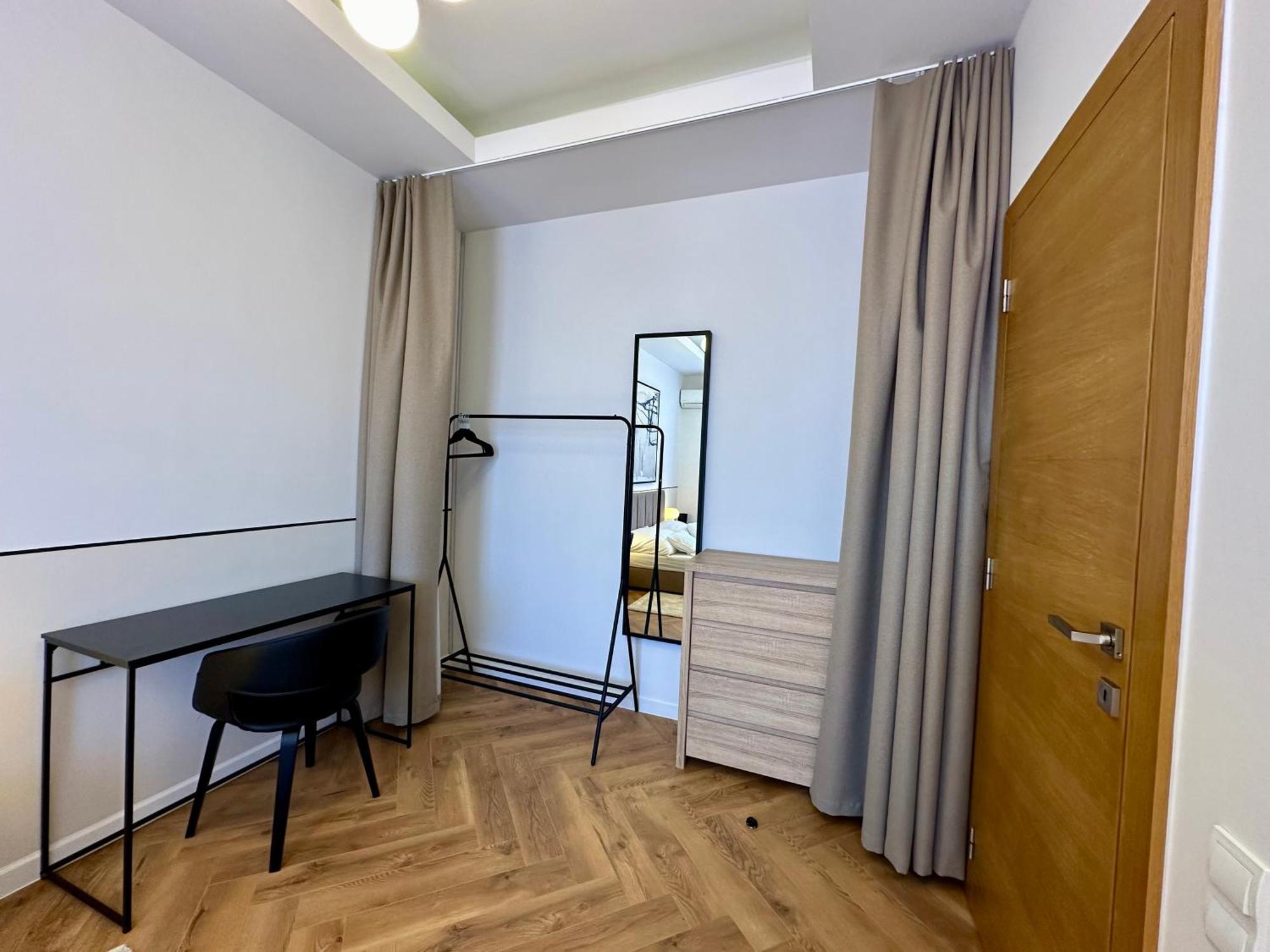 ORANGEHOMES Fantastic 3 bedrooms apartment Dohány street Budapest Esterno foto