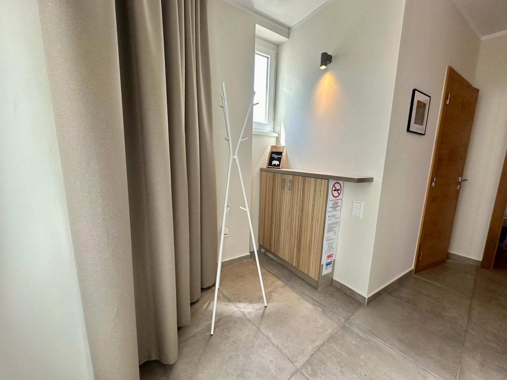 ORANGEHOMES Fantastic 3 bedrooms apartment Dohány street Budapest Esterno foto
