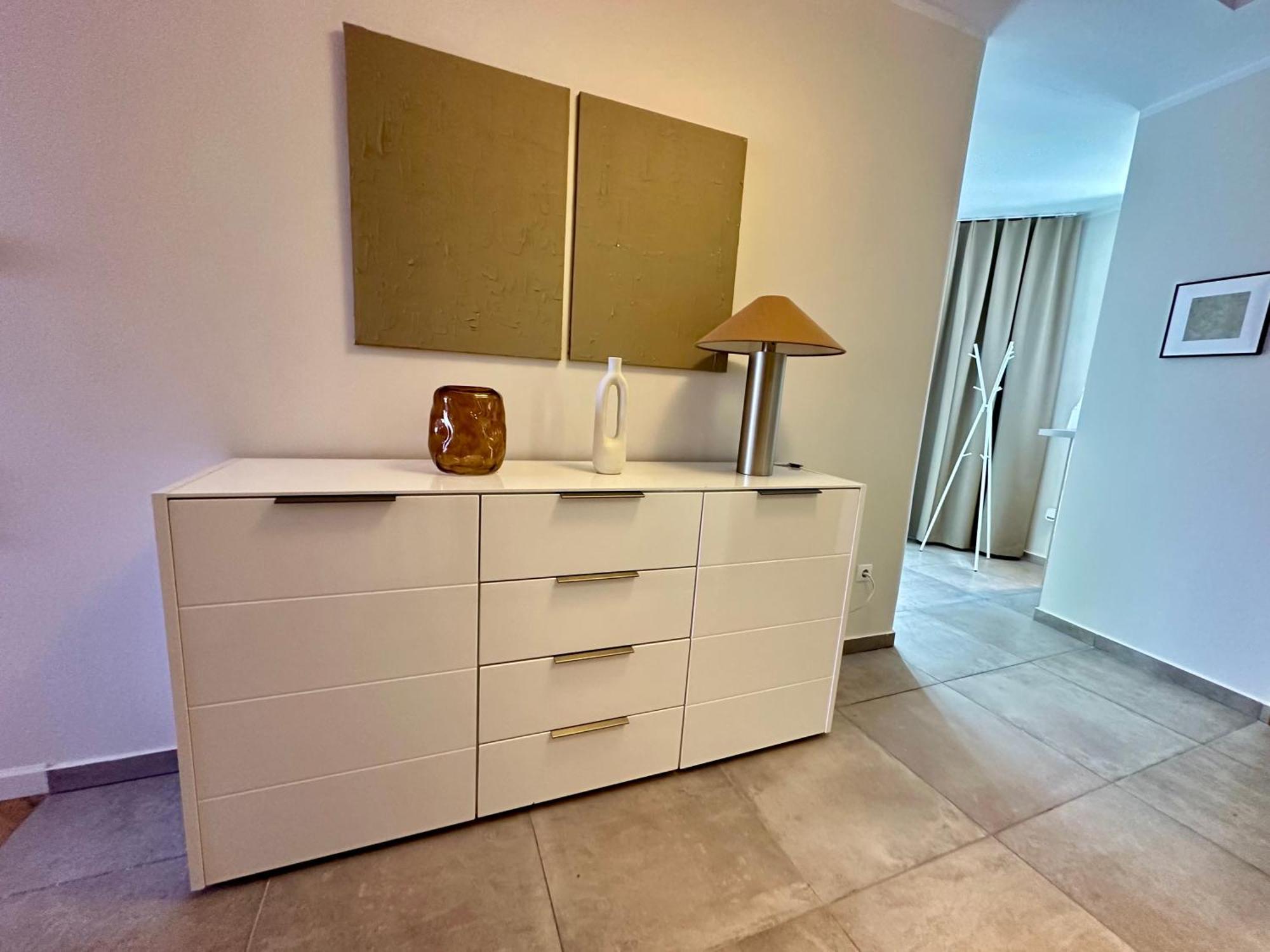 ORANGEHOMES Fantastic 3 bedrooms apartment Dohány street Budapest Esterno foto